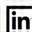 LinkedIn social media link