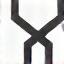 X (formerly Twitter) social media link