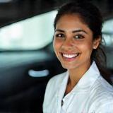 Photo of Neha Patil, Interior Specialist