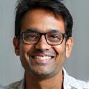 Photo of Amit V.