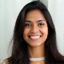 Photo of Priya S.
