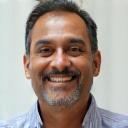 Photo of Rajesh K.