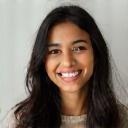 Photo of Sneha M.